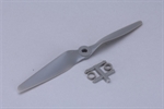 APC 6 x 4 Electric Pusher Propeller